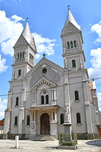 Sântana