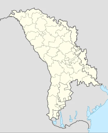 Zamcioji