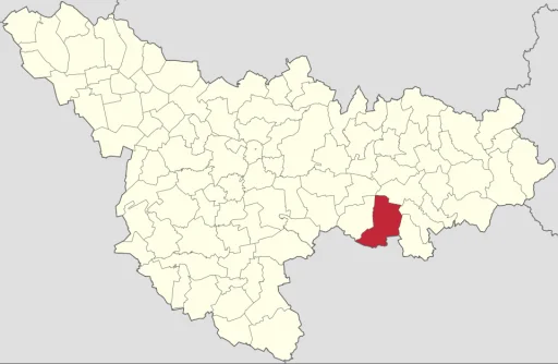Petroasa Mare
