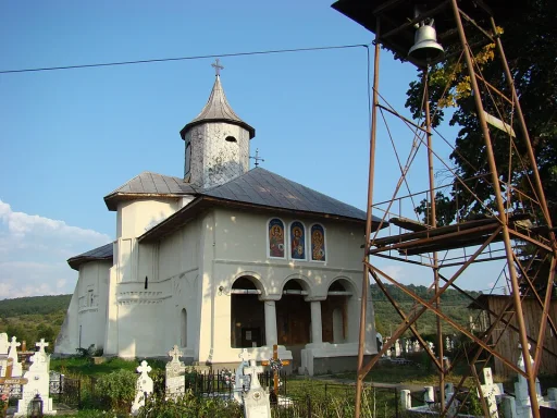 Bengeşti