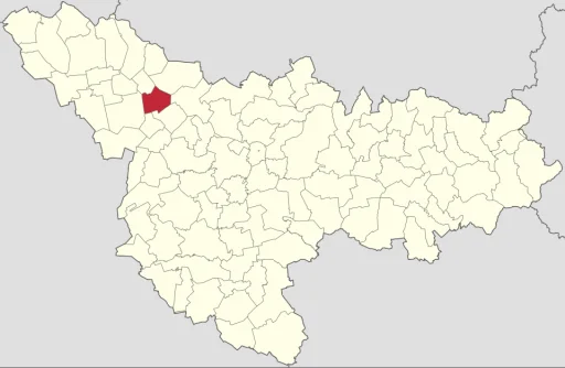 Uihei