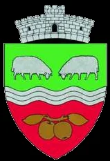 Târnova (Comună · Caraș-Severin)