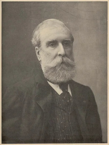 Ludovic Halévy