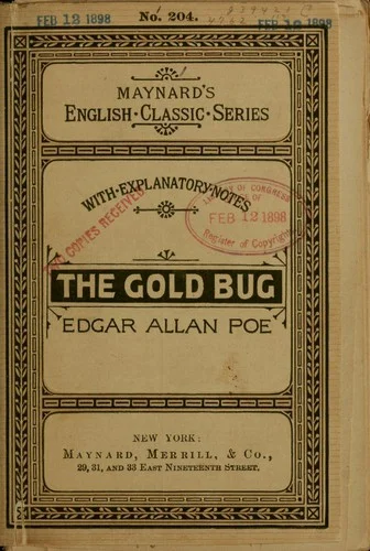 The Gold-Bug