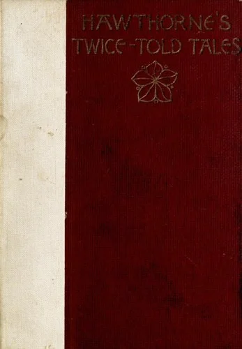 Twice-Told Tales