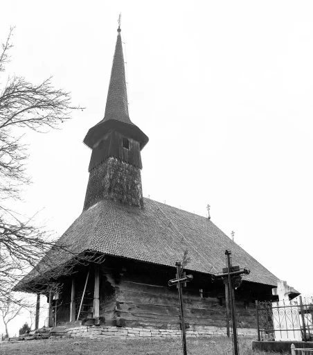 Săcădat (Comună · Bihor)