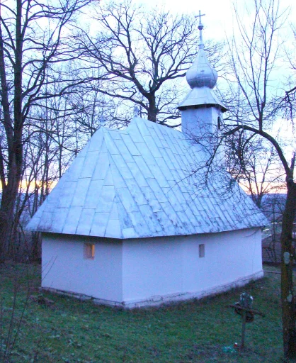 Ogești