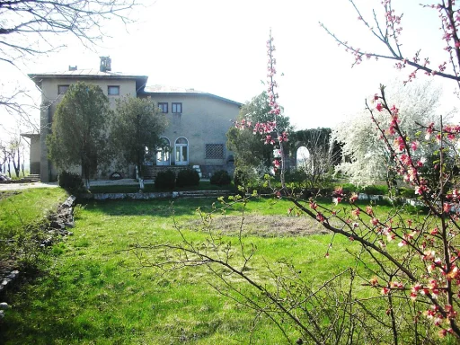 Singureni (Comună · Giurgiu)