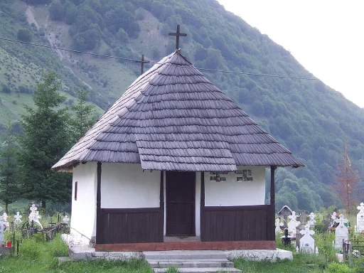 Ciungetu