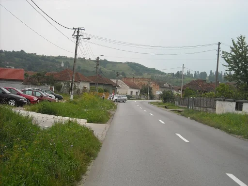 Hășdat