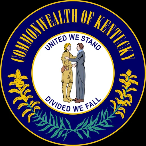1812 United States presidential election in Kentucky
