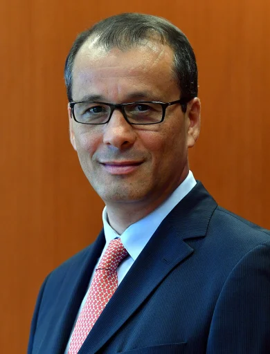 Cornel Feruță