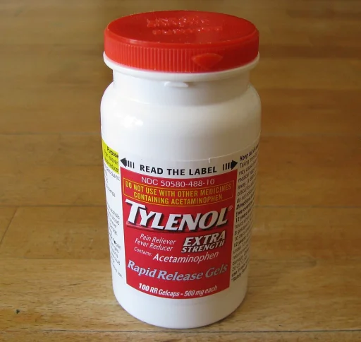 Tylenol