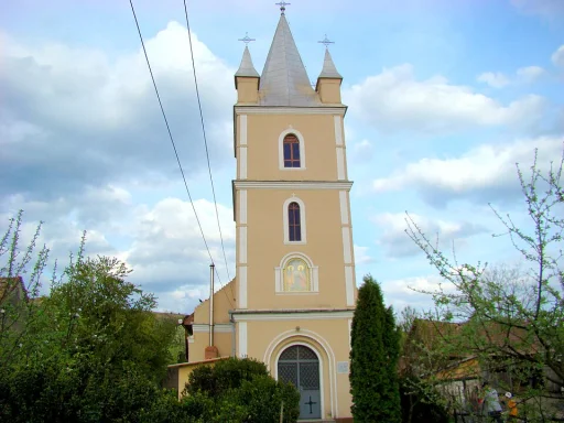 Berghin