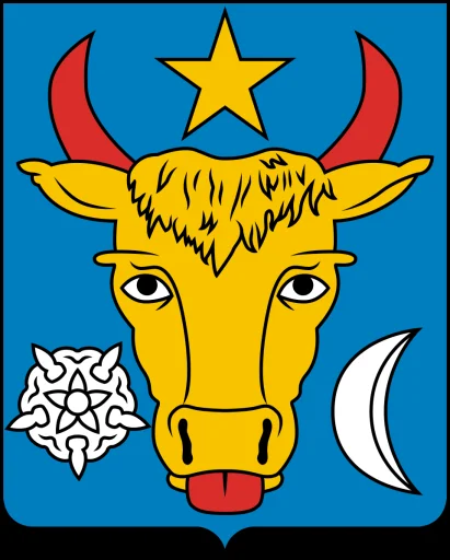 Republica Democratică Moldovenească