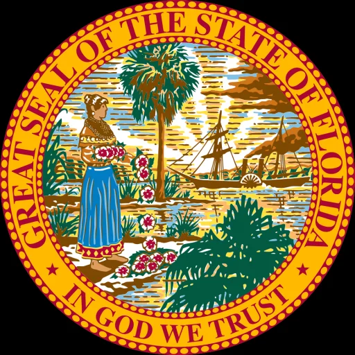 State of Florida