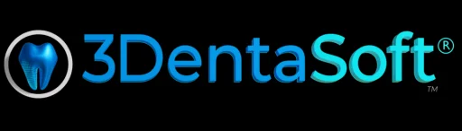 3DentaSoft