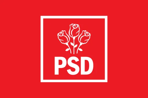 Partidul Democrației Sociale din România