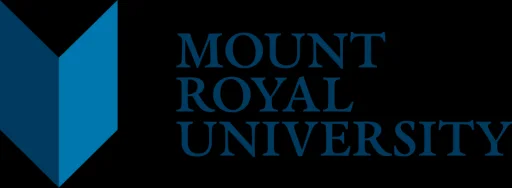 Mount Royal University
