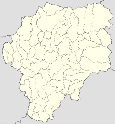 Hălmăsău