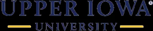 Upper Iowa University