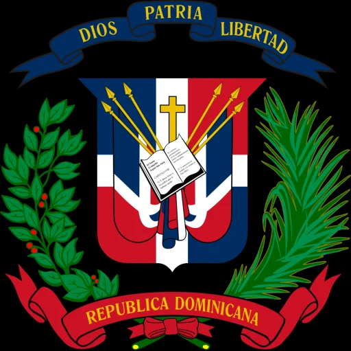 Republica Dominicană
