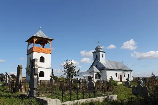 Tușinu