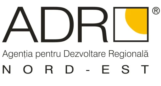 Agenția pentru Dezvoltare Regională Nord-Est
