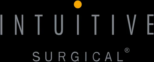 Intuitive Surgical