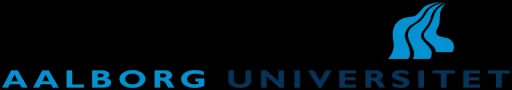 Aalborg University