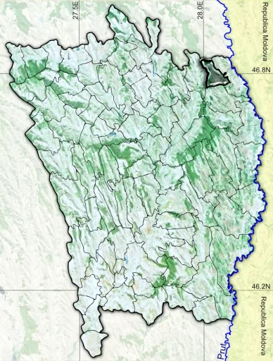 Arsura (Comună · Vaslui)