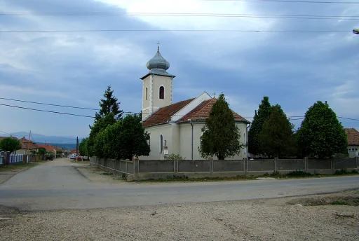 Meșcreac