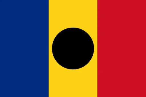 Consiliul Provizoriu de Uniune Națională