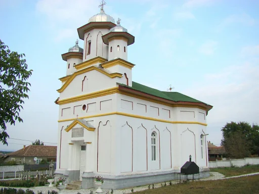 Pătulele (Comună · Mehedinți)
