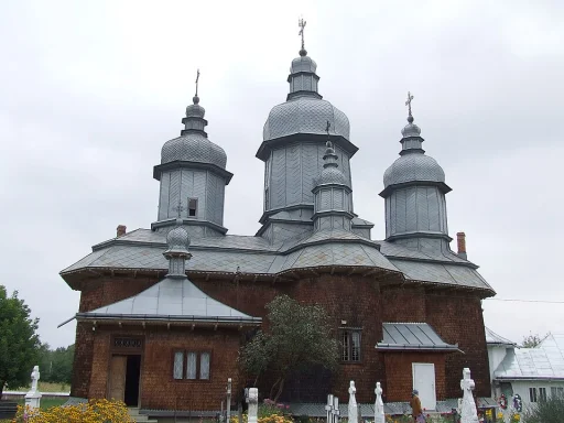 Grumăzești (Comună · Neamț)