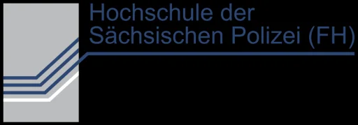 Saxon Police Force School