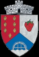 Albeştii de Argeş