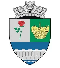 Rusănești (Comună · Olt)