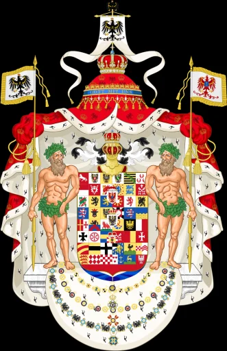 Regatul Prusiei