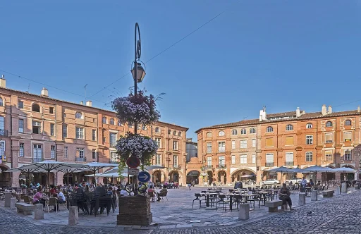 Montauban