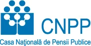 Casa Națională de Pensii și Alte Drepturi de Asigurări Sociale