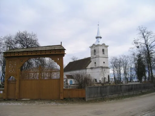 Telechia