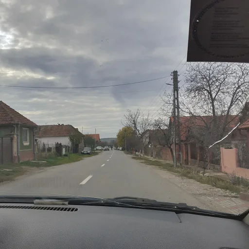 Săldăbagiu de Munte