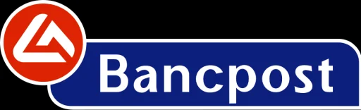 Bancpost