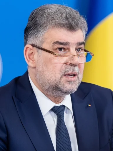 Alegeri parlamentare în România, 2020